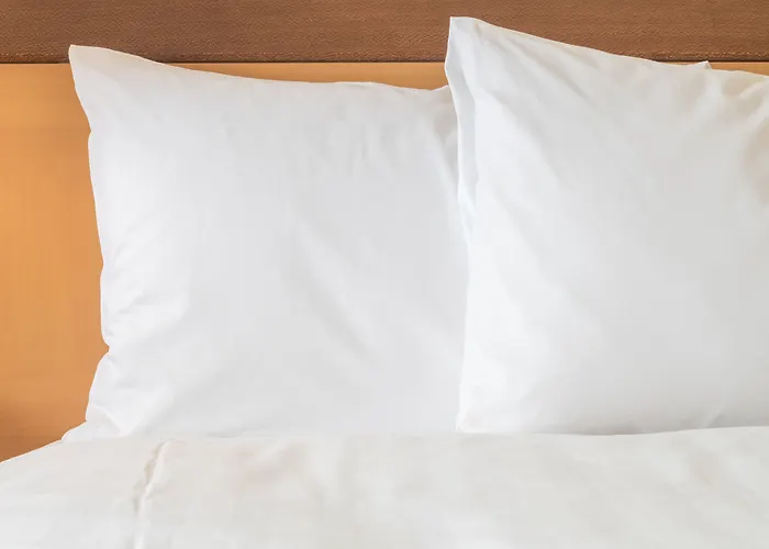 Holiday Inn Express Hotel & Suites Cleburne By Ihg