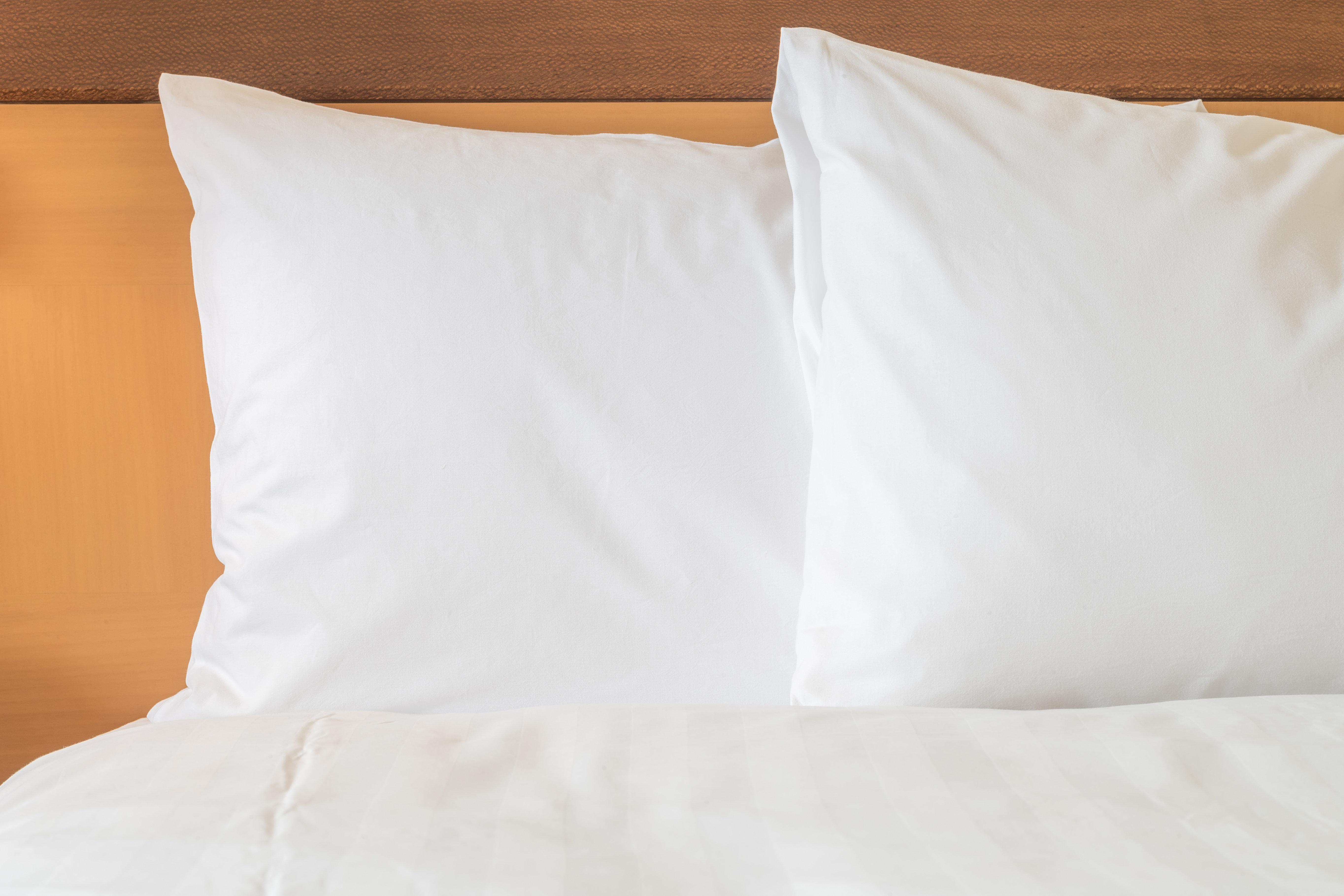Hotel Express & By Ihg Cleburne
