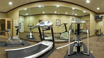 Express & By Ihg Hotel 3*